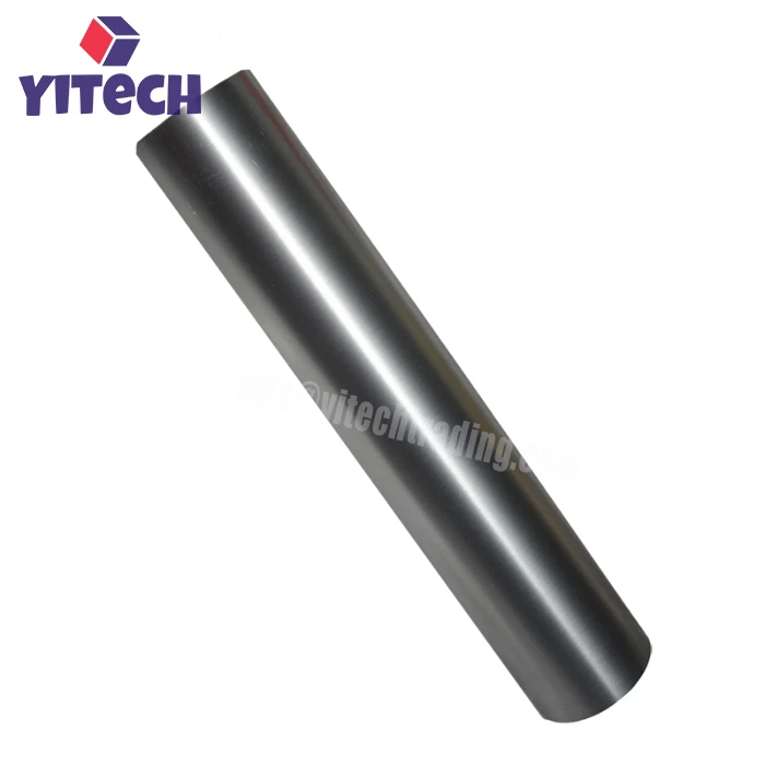 product-700-700
