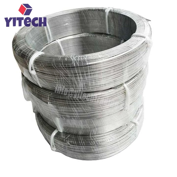 product-700-700