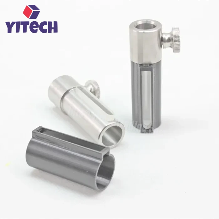 product-700-700 product-700-700